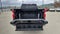 2026 Chevrolet Silverado 1500 Crew Cab Short Box 2-Wheel Drive LT