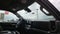 2026 Chevrolet Silverado 1500 Crew Cab Short Box 2-Wheel Drive LT