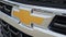 2026 Chevrolet Silverado 1500 Crew Cab Short Box 2-Wheel Drive LT