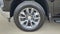 2026 Chevrolet Silverado 1500 Crew Cab Short Box 2-Wheel Drive LT