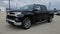 2026 Chevrolet Silverado 1500 Crew Cab Short Box 2-Wheel Drive LT