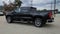 2026 Chevrolet Silverado 1500 Crew Cab Short Box 2-Wheel Drive LT