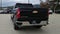 2026 Chevrolet Silverado 1500 Crew Cab Short Box 2-Wheel Drive LT