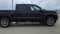 2026 Chevrolet Silverado 1500 Crew Cab Short Box 2-Wheel Drive LT