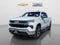 2026 Chevrolet Silverado 1500 Crew Cab Short Box 2-Wheel Drive LT