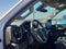 2026 Chevrolet Silverado 1500 Crew Cab Short Box 2-Wheel Drive LT