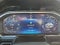 2026 Chevrolet Silverado 1500 Crew Cab Short Box 2-Wheel Drive LT