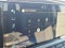 2026 Chevrolet Silverado 1500 Crew Cab Short Box 2-Wheel Drive LT