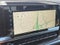 2026 Chevrolet Silverado 1500 Crew Cab Short Box 2-Wheel Drive LT