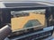 2026 Chevrolet Silverado 1500 Crew Cab Short Box 2-Wheel Drive LT