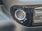 2026 Chevrolet Silverado 1500 Crew Cab Short Box 2-Wheel Drive LT