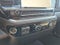 2026 Chevrolet Silverado 1500 Crew Cab Short Box 2-Wheel Drive LT