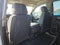 2026 Chevrolet Silverado 1500 Crew Cab Short Box 2-Wheel Drive LT