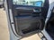 2026 Chevrolet Silverado 1500 Crew Cab Short Box 2-Wheel Drive LT