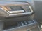 2026 Chevrolet Silverado 1500 Crew Cab Short Box 2-Wheel Drive LT