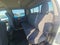2026 Chevrolet Silverado 1500 Crew Cab Short Box 2-Wheel Drive LT