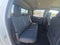 2026 Chevrolet Silverado 1500 Crew Cab Short Box 2-Wheel Drive LT