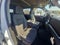 2026 Chevrolet Silverado 1500 Crew Cab Short Box 2-Wheel Drive LT