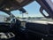 2026 Chevrolet Silverado 1500 Crew Cab Short Box 2-Wheel Drive LT