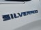 2026 Chevrolet Silverado 1500 Crew Cab Short Box 2-Wheel Drive LT