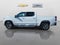 2026 Chevrolet Silverado 1500 Crew Cab Short Box 2-Wheel Drive LT