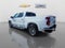 2026 Chevrolet Silverado 1500 Crew Cab Short Box 2-Wheel Drive LT