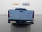 2026 Chevrolet Silverado 1500 Crew Cab Short Box 2-Wheel Drive LT
