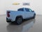 2026 Chevrolet Silverado 1500 Crew Cab Short Box 2-Wheel Drive LT