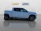 2026 Chevrolet Silverado 1500 Crew Cab Short Box 2-Wheel Drive LT