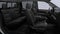 2026 Chevrolet Silverado 1500 Crew Cab Short Box 2-Wheel Drive LT