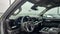 2026 Chevrolet Silverado 1500 Crew Cab Short Box 2-Wheel Drive LT