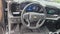 2026 Chevrolet Silverado 1500 Crew Cab Short Box 2-Wheel Drive LT
