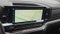 2026 Chevrolet Silverado 1500 Crew Cab Short Box 2-Wheel Drive LT