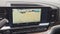 2026 Chevrolet Silverado 1500 Crew Cab Short Box 2-Wheel Drive LT