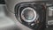 2026 Chevrolet Silverado 1500 Crew Cab Short Box 2-Wheel Drive LT