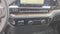 2026 Chevrolet Silverado 1500 Crew Cab Short Box 2-Wheel Drive LT