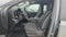 2026 Chevrolet Silverado 1500 Crew Cab Short Box 2-Wheel Drive LT