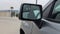2026 Chevrolet Silverado 1500 Crew Cab Short Box 2-Wheel Drive LT