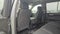 2026 Chevrolet Silverado 1500 Crew Cab Short Box 2-Wheel Drive LT