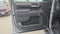 2026 Chevrolet Silverado 1500 Crew Cab Short Box 2-Wheel Drive LT