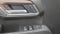 2026 Chevrolet Silverado 1500 Crew Cab Short Box 2-Wheel Drive LT
