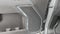 2026 Chevrolet Silverado 1500 Crew Cab Short Box 2-Wheel Drive LT