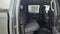 2026 Chevrolet Silverado 1500 Crew Cab Short Box 2-Wheel Drive LT