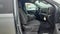 2026 Chevrolet Silverado 1500 Crew Cab Short Box 2-Wheel Drive LT