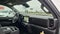 2026 Chevrolet Silverado 1500 Crew Cab Short Box 2-Wheel Drive LT