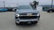 2026 Chevrolet Silverado 1500 Crew Cab Short Box 2-Wheel Drive LT