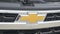 2026 Chevrolet Silverado 1500 Crew Cab Short Box 2-Wheel Drive LT