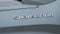 2026 Chevrolet Silverado 1500 Crew Cab Short Box 2-Wheel Drive LT