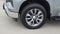 2026 Chevrolet Silverado 1500 Crew Cab Short Box 2-Wheel Drive LT