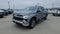 2026 Chevrolet Silverado 1500 Crew Cab Short Box 2-Wheel Drive LT